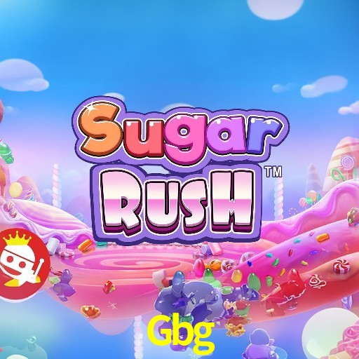 Sugar Rush